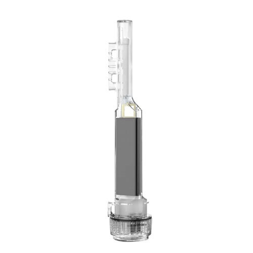 W220 Solar AIS Buoy