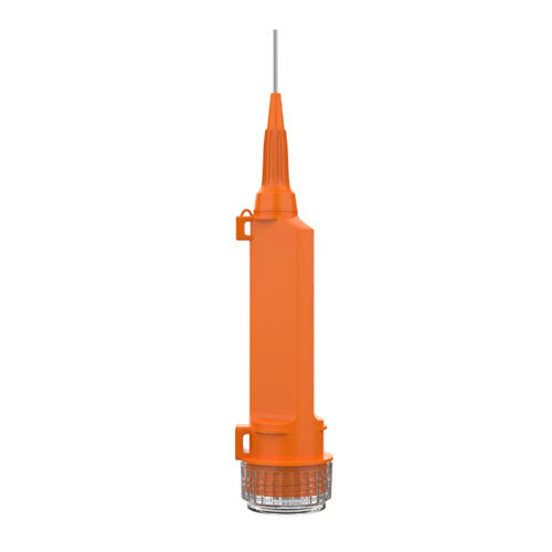 B700-B700 Ultra AIS Buoy