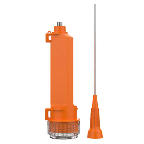 B700-B700 Ultra AIS Buoy