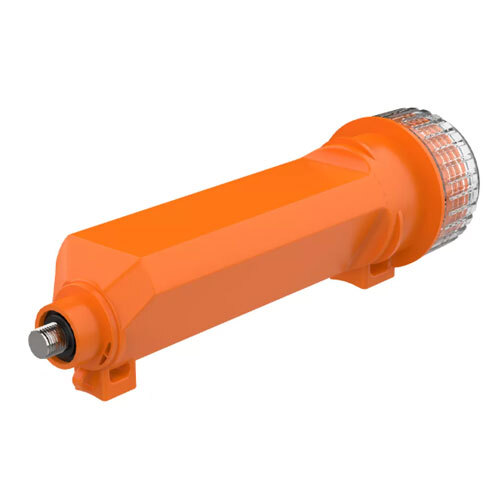 B700-B700 Ultra AIS Buoy