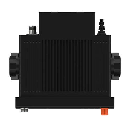 UHF Telephone (dual mode) D908