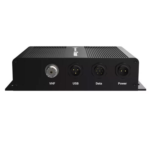 SAR100 AIS Receiver