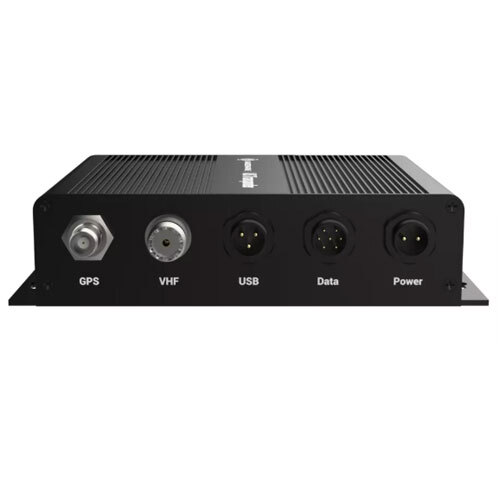 SAT200 ClassB AIS Transponder