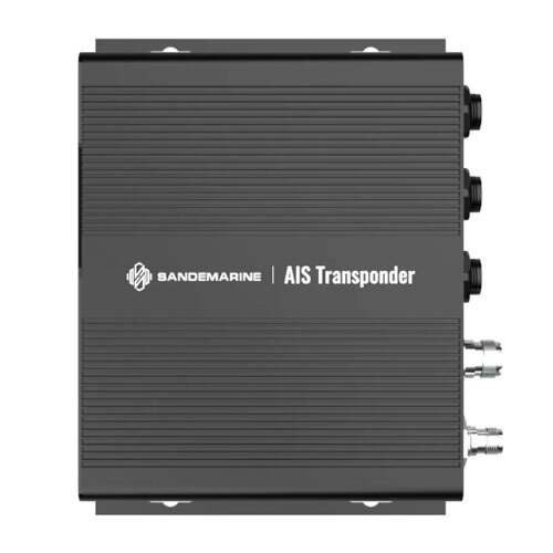 SAT200 ClassB AIS Transponder