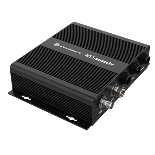 SAT200 ClassB AIS Transponder