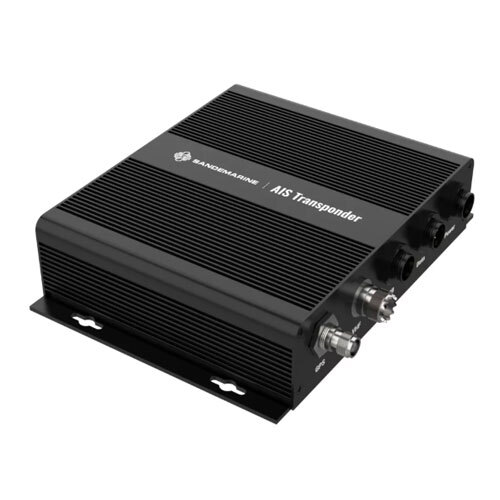 SAT200 Pro ClassB AIS Transponder