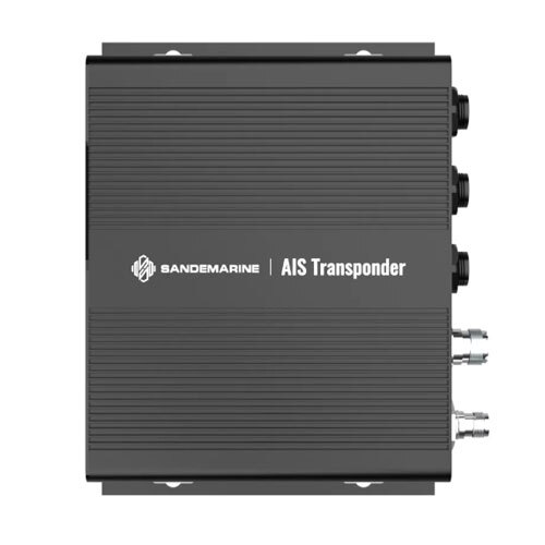 SAT200 Pro ClassB AIS Transponder