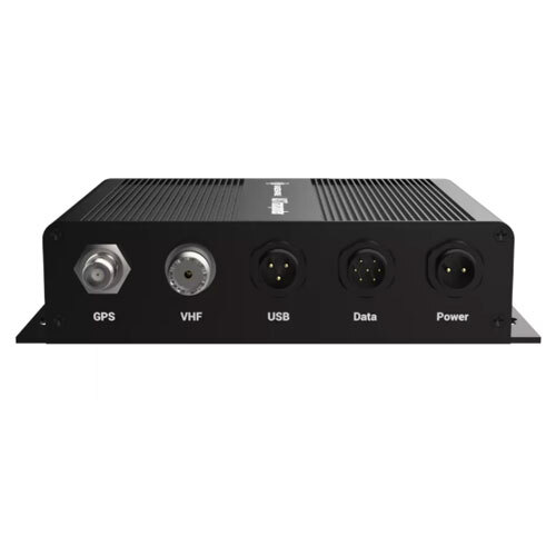 SAT200 Pro ClassB AIS Transponder
