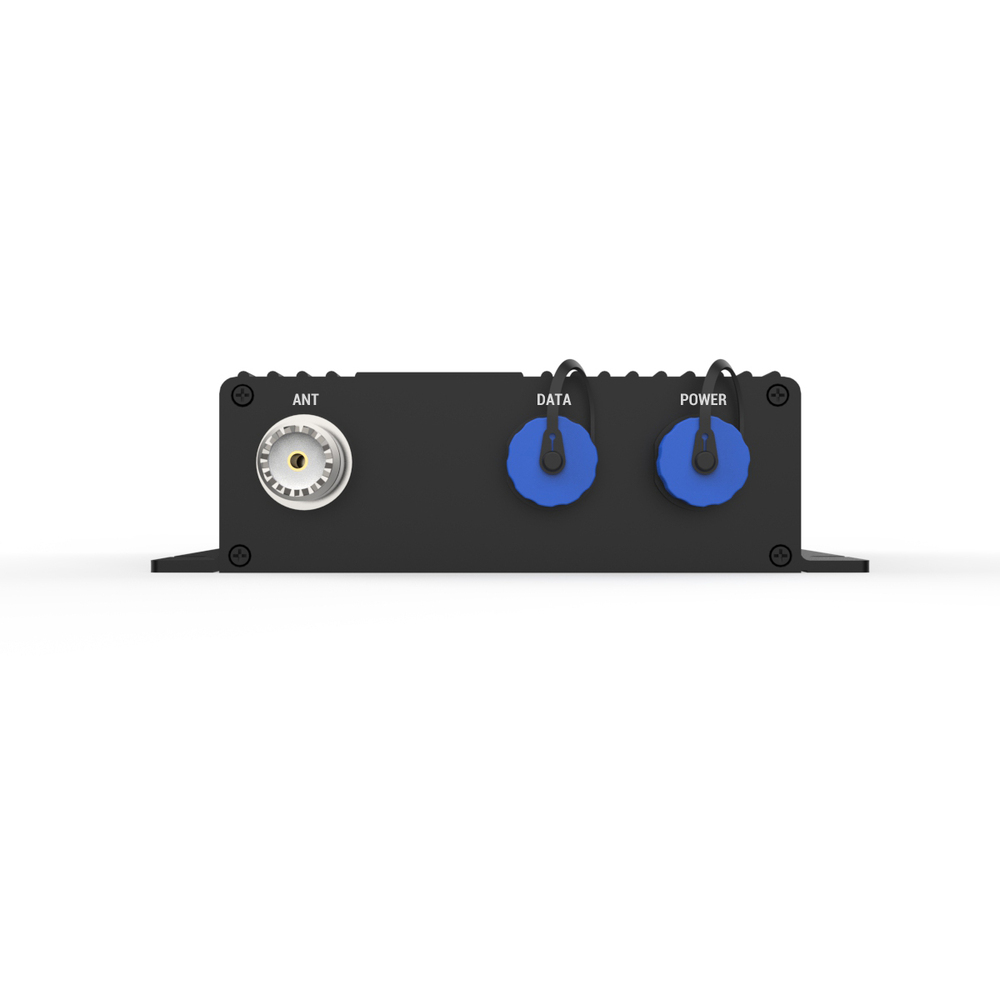 WR100 AIS Receiver