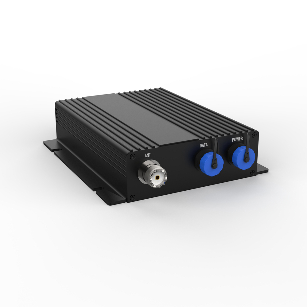 WR100 AIS Receiver