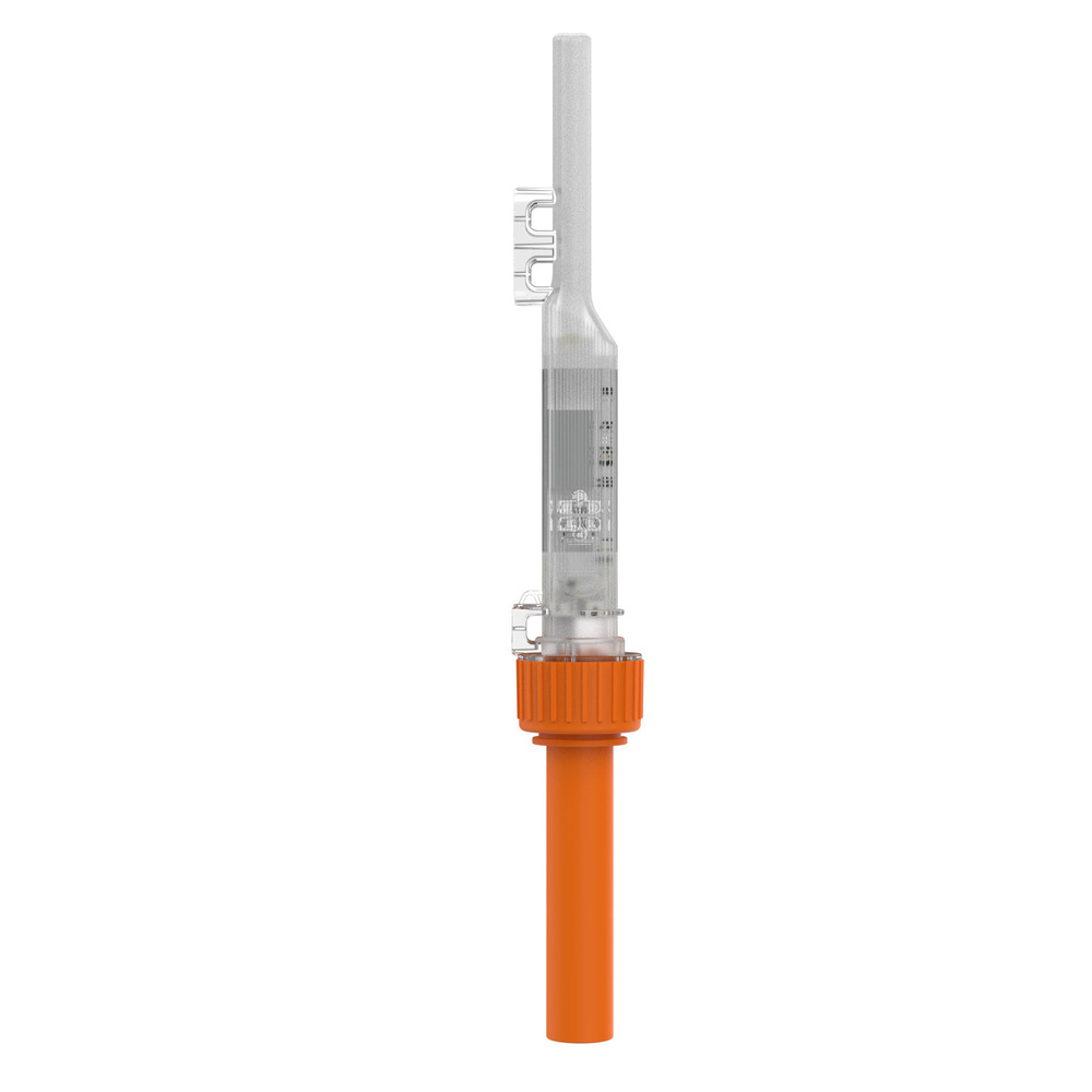B500 AIS Buoy