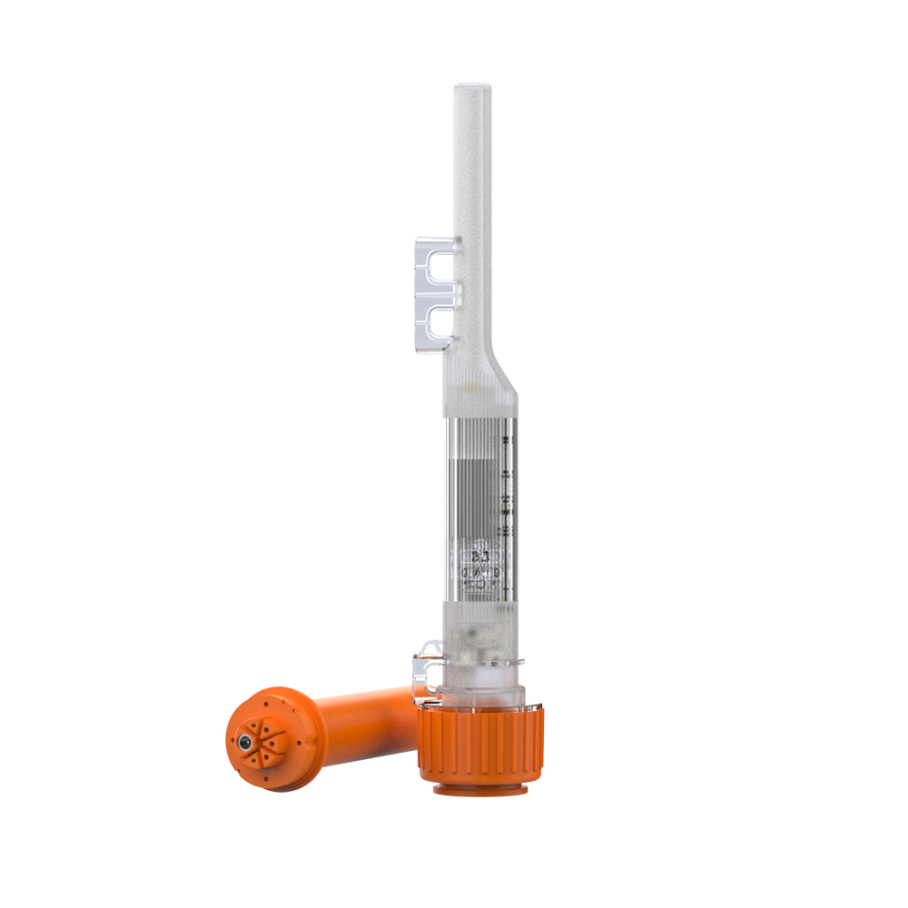 B500 AIS Buoy