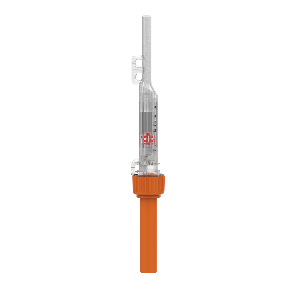 B500 AIS Buoy