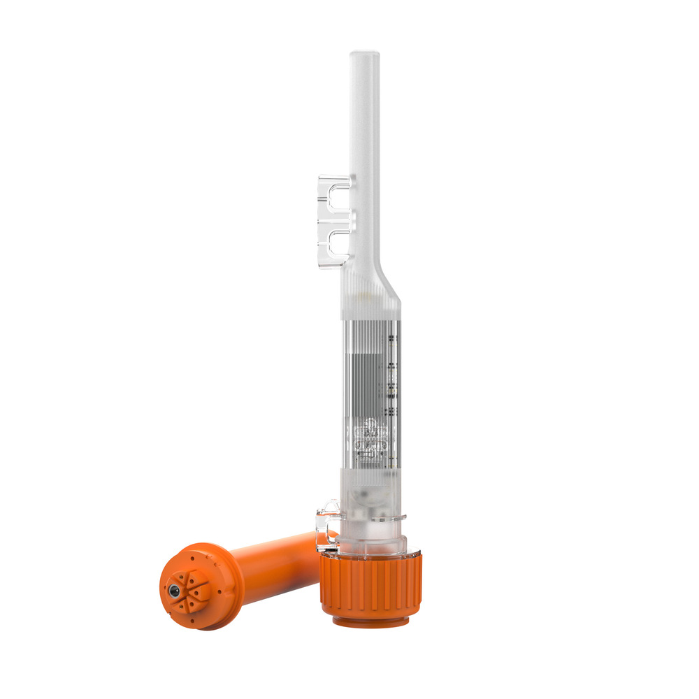 B500 AIS Buoy