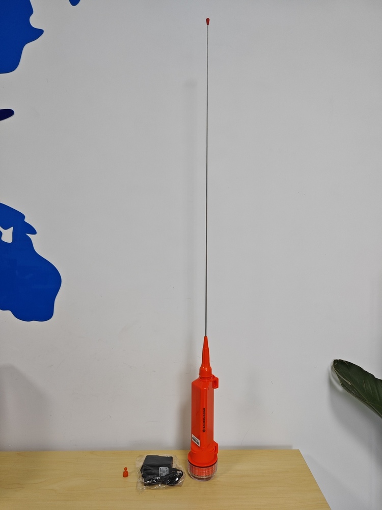 AIS Buoy