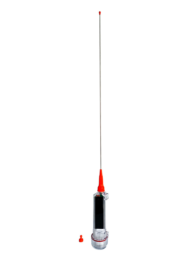 B750 AIS Buoy