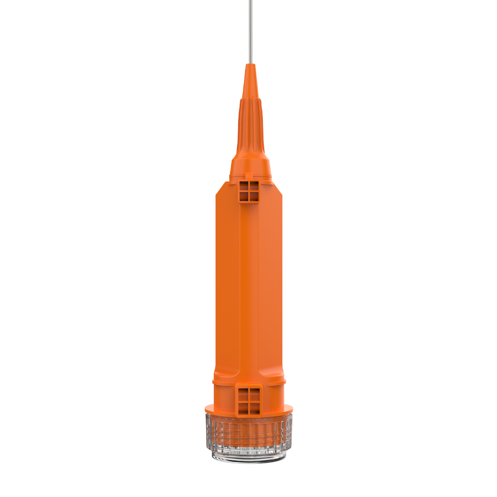 B700 Ultra Ais Buoy - Application Areas: Sea Navigation
