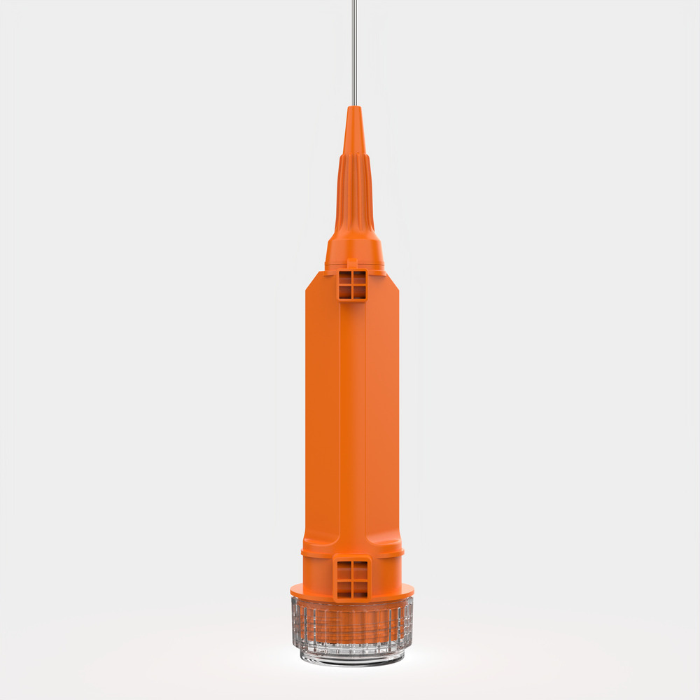 Sandemarine long range B700 B700 ultra AIS Buoy AIS beacon fishing net locator