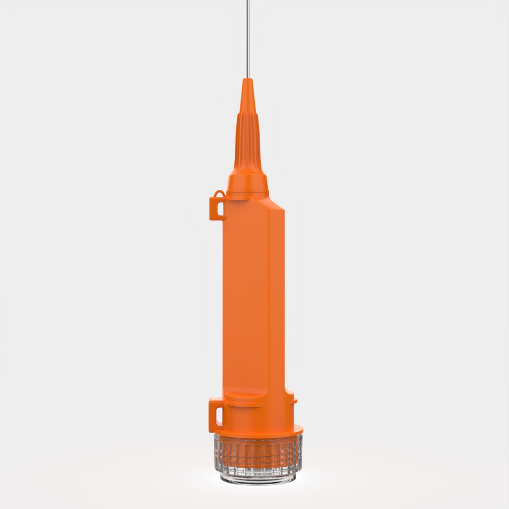 Sandemarine long range B700 B700 ultra AIS Buoy AIS beacon fishing net locator