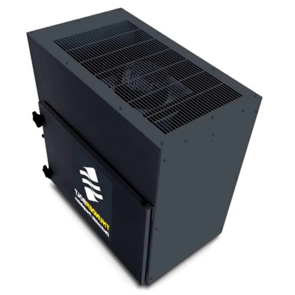 T OMU 600 Filter