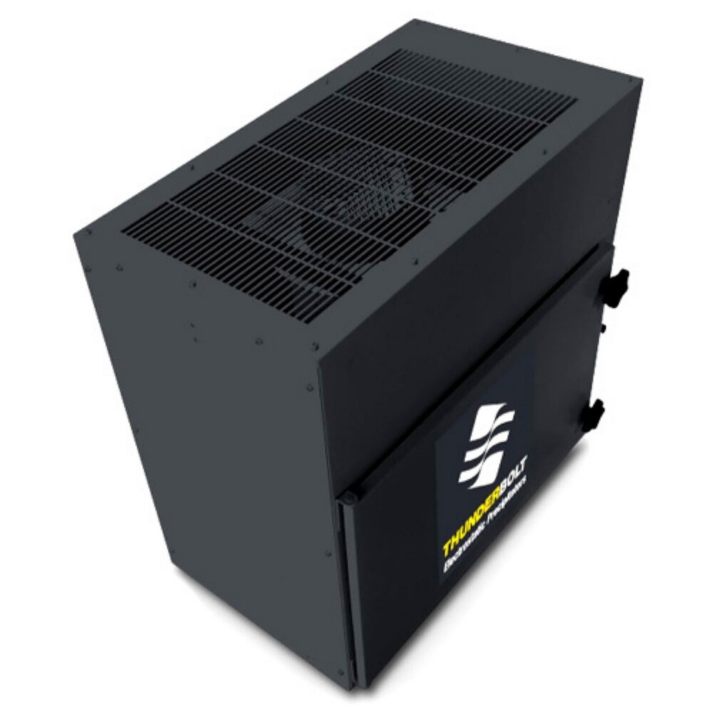 T OMU 600 Filter