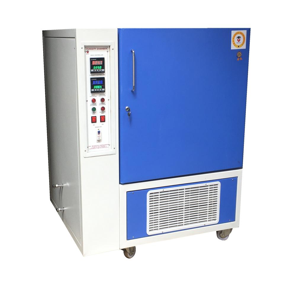 plant growth chamber