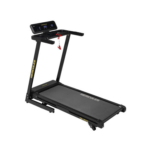 Hercules Treadmill-TDU2070