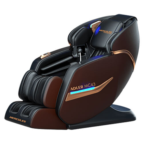 Massager Chair MC43