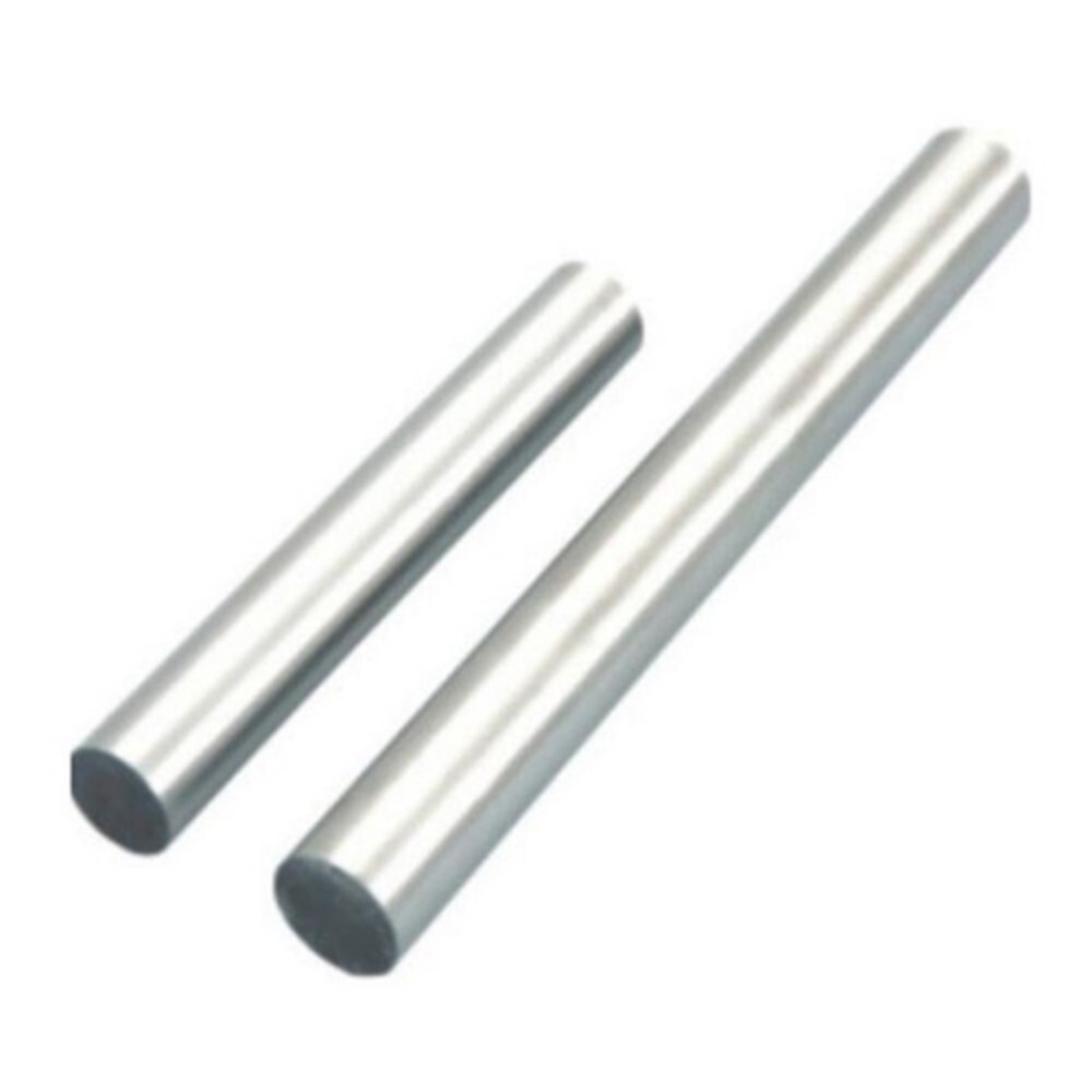 50mm To 500mm HSS RTB Tip