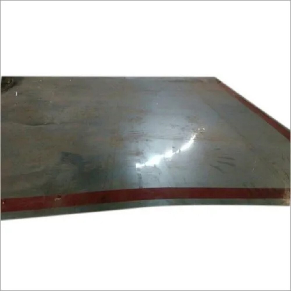Rectangular 316 Stainless Steel Sheet - Polished Finish, 1-5 Mm Thickness | Multiple Grades Available, Aisi Standard, Rust & Corrosion Resistant