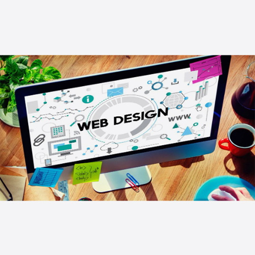 Internet Website Designers