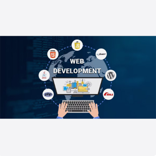 Internet Website Developers