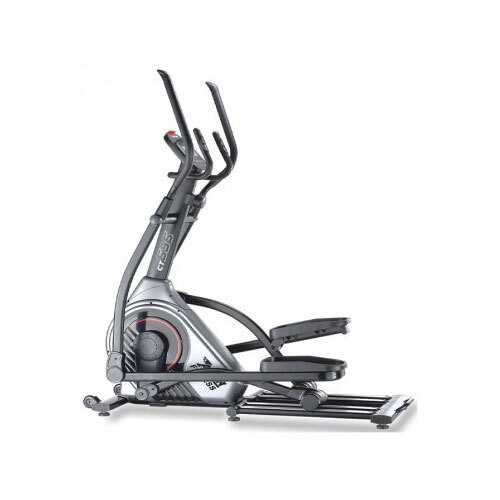 CT-595 New Elliptical