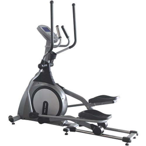 28 FE Elliptical