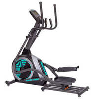 ADLER EX60 Hercules Elliptical