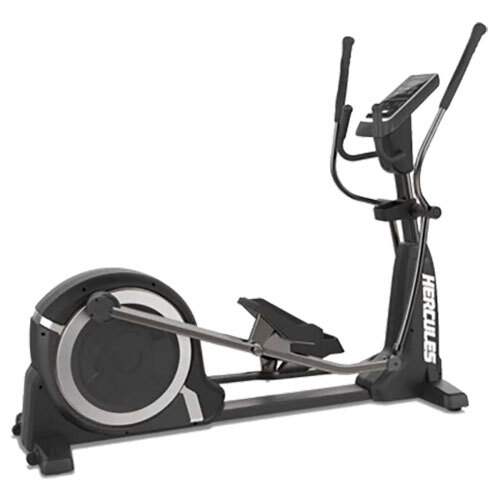 Els65 Hercules Elliptical