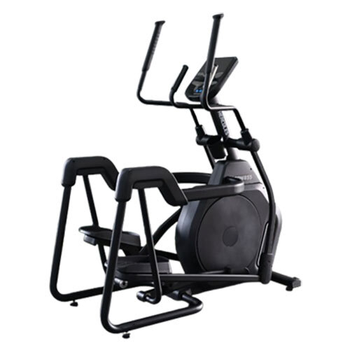 EPW855 Hercules Elliptical