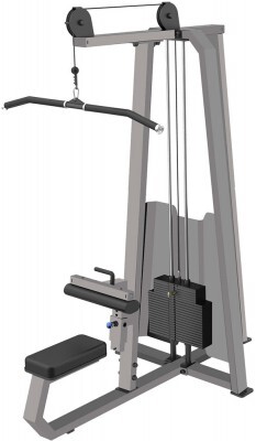 CE 3035 Pull Down