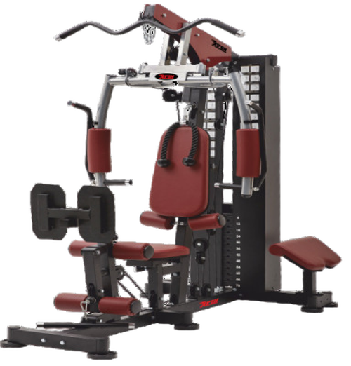 Avon Home Gym Hg-1265