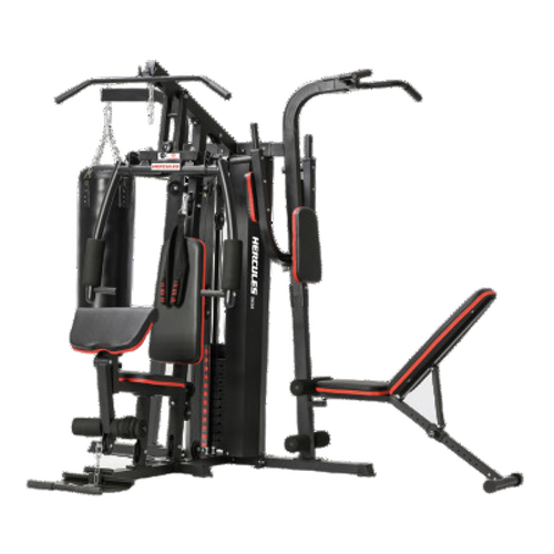 Hercules Multi Gym SM208