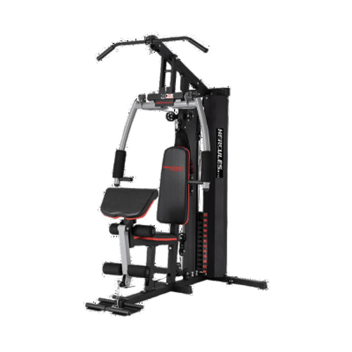 Hercules Multi Gym SM112