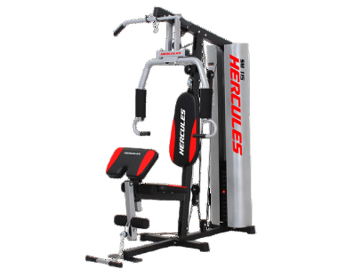 Hercules Multi Gym SM115