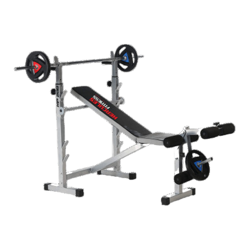 Hercules Mp200