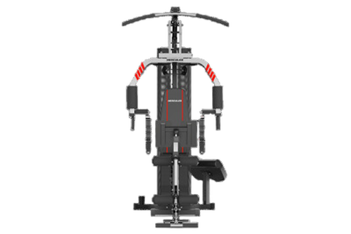 Hercules Multi Gym SM110