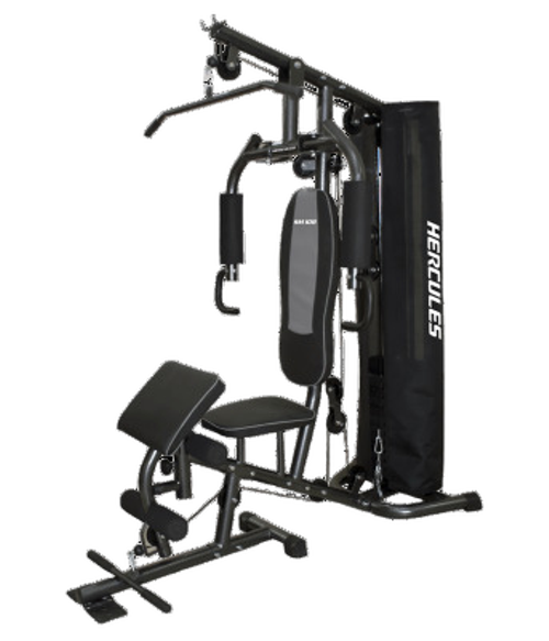 Hercules Multi Gym SM108