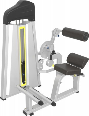 CTB 14 AB-Back