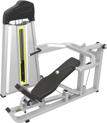CTB 12 Multi Press