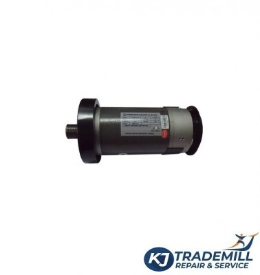 Treadmill Pmdc 3.0Hp Motor