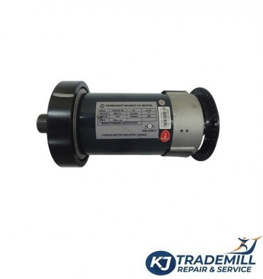 Treadmill Pmdc 1.5Hp Motor