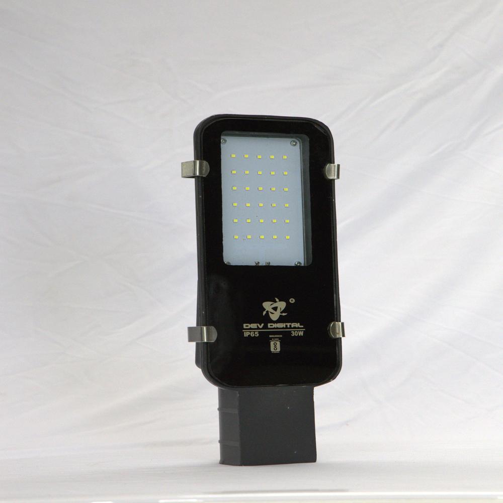 30w Led Street Light - NILE